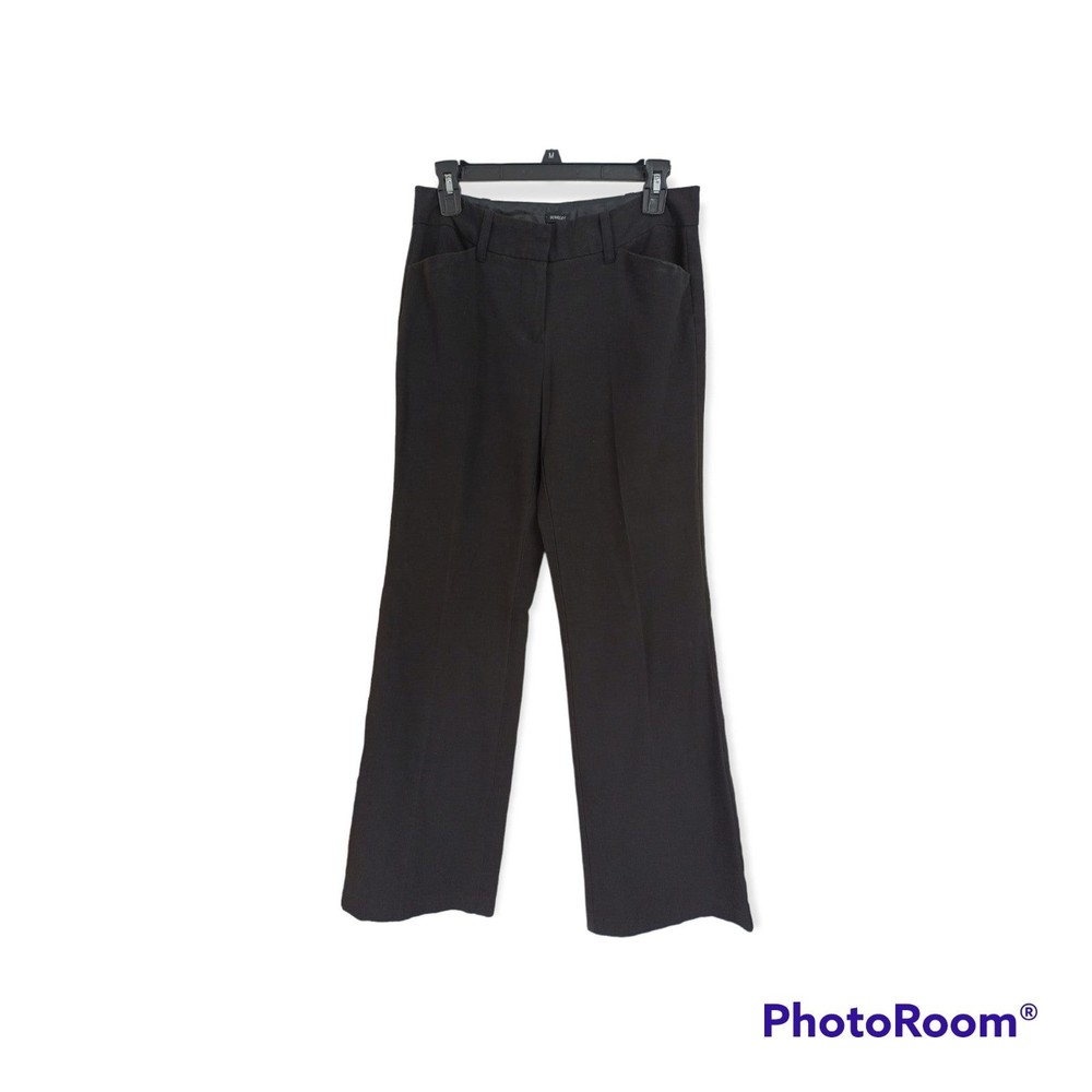 Dress Pants